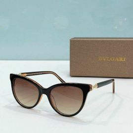 Picture of Bvlgari Sunglasses _SKUfw48019498fw